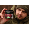 chytacie-pelety-nikl-kill-krill-250ml-06