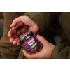 chytacie-pelety-nikl-gigantica-250ml-03