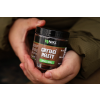 chytacie-pelety-nikl-devill-krill-250ml-07