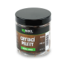 chytacie-pelety-nikl-devill-krill-250ml-06