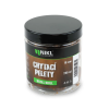 chytacie-pelety-nikl-devill-krill-250ml-01