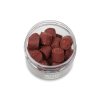 chytacie-pelety-nikl-strawberry-150g-02