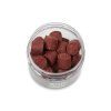 chytacie-pelety-nikl-strawberry-250ml-04