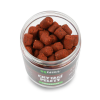 chytacie-pelety-nikl-strawberry-250ml-02