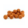 boilies-nikl-devill-krill-02