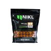 boilies-nikl-devill-krill-01