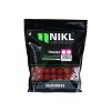 boilies-nikl-gigantica-01