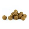boilies-nikl-scopex-squid-02