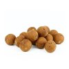 boilies-nikl-kill-krill-02