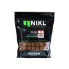 boilies-nikl-kill-krill-01