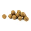 boilies-nikl-kill-krill-attractive-02
