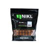 boilies-nikl-kill-krill-attractive-01