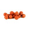boilies-nikl-krill-berry-02