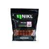 boilies-nikl-krill-berry-01