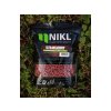 pelety-nikl-strawberry-02