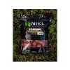 pelety-nikl-strawberry-04