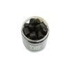 nikl-black-halibut-pelety-v-dipe-15-20mm-09