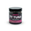 pelety-v-dipe-mikbaits-tt-tuna-01
