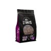 boilies-lt-baits-sweet-salmon-07