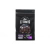 boilies-lt-baits-sweet-salmon-01