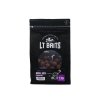 boilies-lt-baits-top-8-mix-01