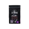 boilies-lt-baits-exotic-squid-01