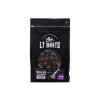 boilies-lt-baits-squid-pepper-01