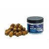 tvrdene-boilies-lt-baits-hard-exotic-squid-02
