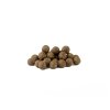 tvrdene-boilies-lt-baits-hard-ssk-sausage-krill-02