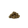 tvrdene-boilies-lt-baits-hard-sweet-salmon-02