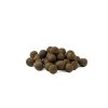 tvrdene-boilies-lt-baits-hard-top-8-mix-02