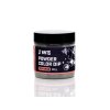 praskovy-dip-lt-baits-powder-color-dip-06
