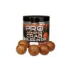 boilies-v-dipe-starbaits-pro-monster-crab