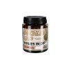 boilies-v-dipe-starbaits-hold-up