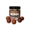 boilies-v-dipe-starbaits-signal