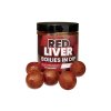 boilies-v-dipe-starbaits-red-liver