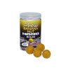 Starbaits Pro Banana Nut