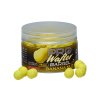 starbaits-pro-banana-nut-6
