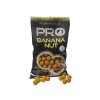 Starbaits Pro Banana Nut