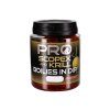 Boilies v dipe Starbaits Probiotic Scopex Krill