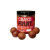 boilies-v-dipe-starbaits-crayzi-fruit