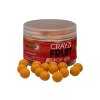starbaits-crayzi-fruit-rak-ovocie-pop-ups