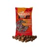 starbaits-crayzi-fruit-rak-ovocie-2-kg