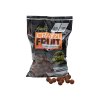 starbaits-crayzi-fruit-mass-baiting-3kg-boilies-pre-masivne-krmenie