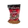 rozpustne-boilies-starbaits-d-solve-red-liver
