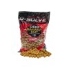 rozpustne-boilies-starbaits-d-solve-banana-nut