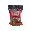 rozpustne-boilies-starbaits-d-solve-hot-demon