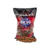 rozpustne-boilies-starbaits-d-solve-sk30