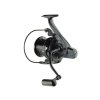 navijak-giants-fishing-xrs-fd-9000-cierna-cievka-9000-zadarmo-1