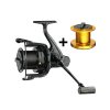 navijak-giants-fishing-xrs-fd-9000-zlata-cievka-10000-zadarmo-01